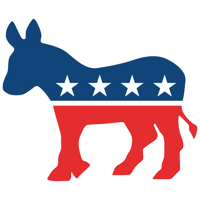 democrat-donkey-transparent-background-3.png