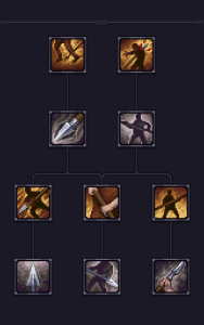 0trOmbq.png?width=189&height=300