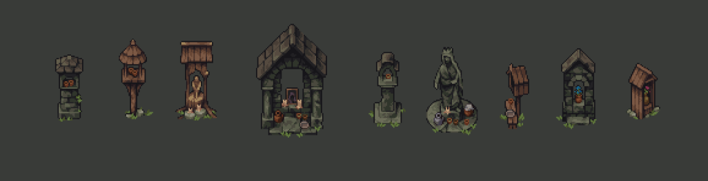 fhXII1C.png?width=1026&height=264