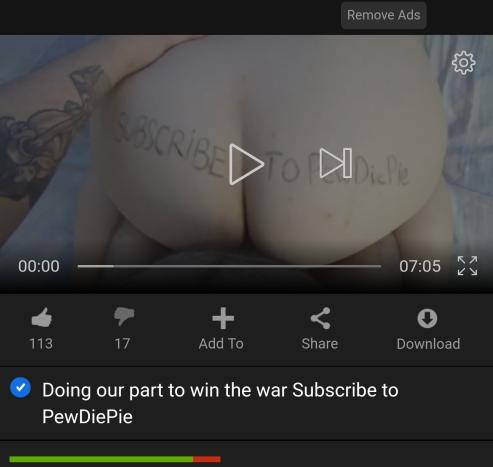 Dy6OhWHU8AAUO_6.jpg%3Alarge?width=493&he