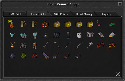 wPM1DVNyQcSGZLGIZx3zaA.png?width=400&hei