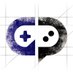 Author icon