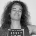 Author icon