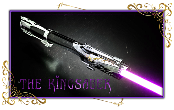 Kingsaber.png
