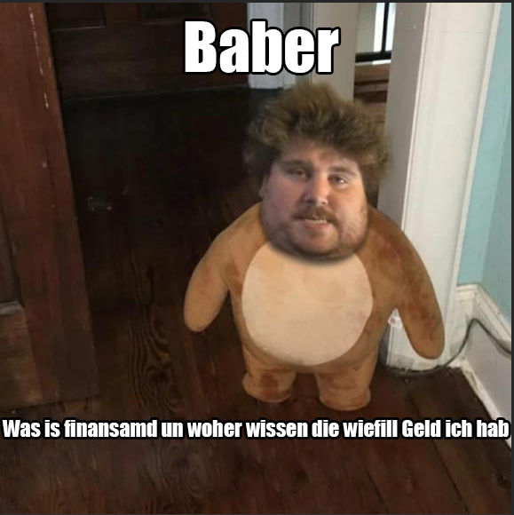 BBRcS2Y.png
