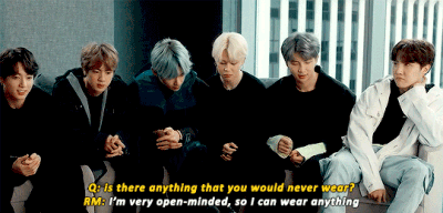 tumblr_pp2z7xd1uj1vrjvgbo3_r1_540.gif?wi