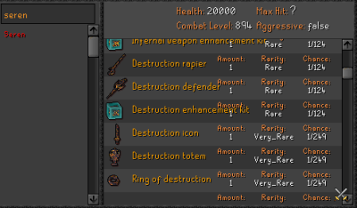 kgd5z2s-QgqAjX6Al5kmYA.png?width=400&hei