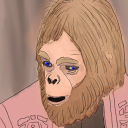 |32
