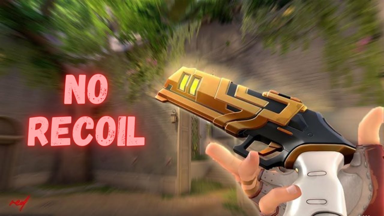 0% Recoil Crosshair 0;s;1;P;c;5;t;3;o;1;0t;1;0l;3;0a;1;0f;0;1b;0