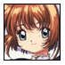 Author icon