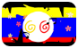 asonglector