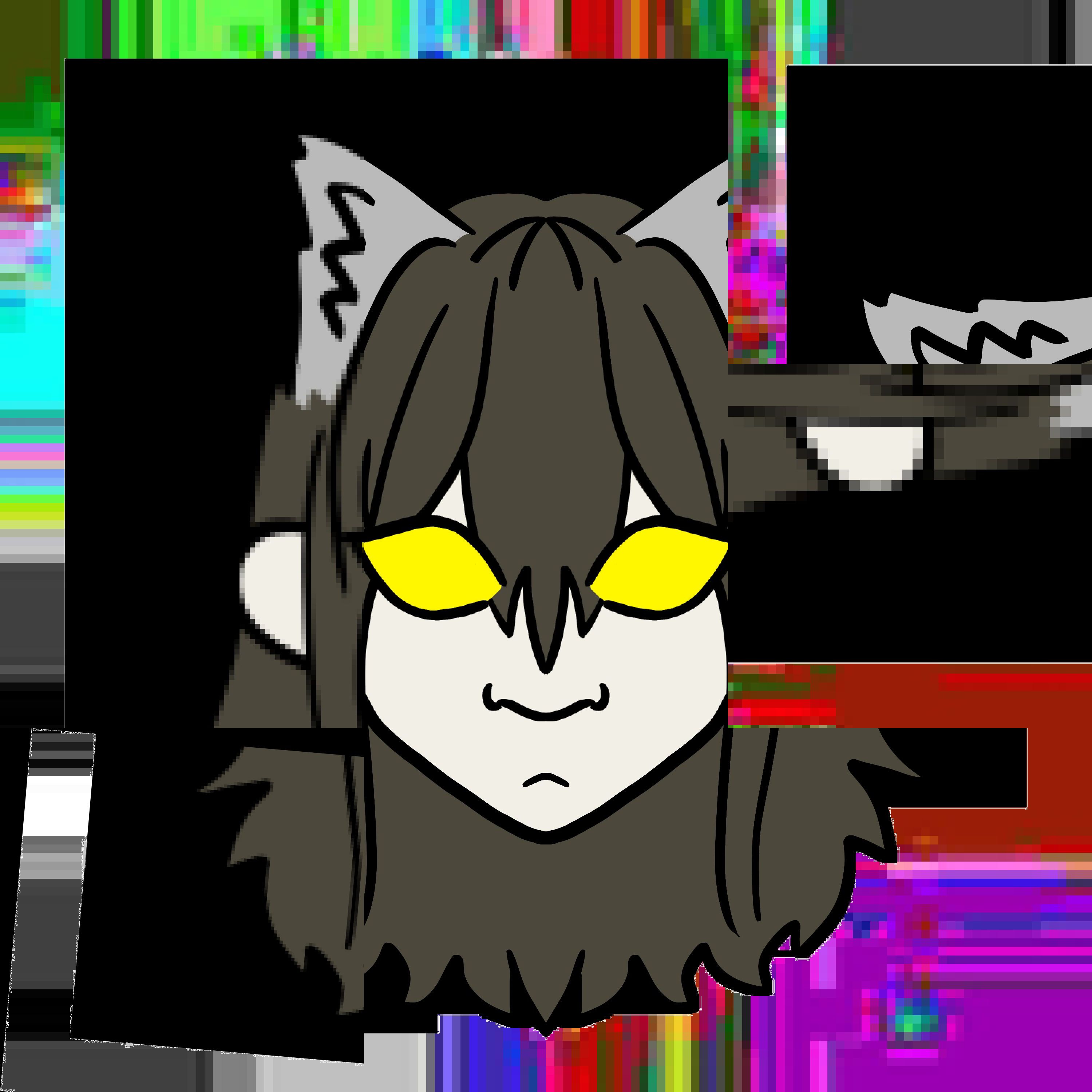 Author icon