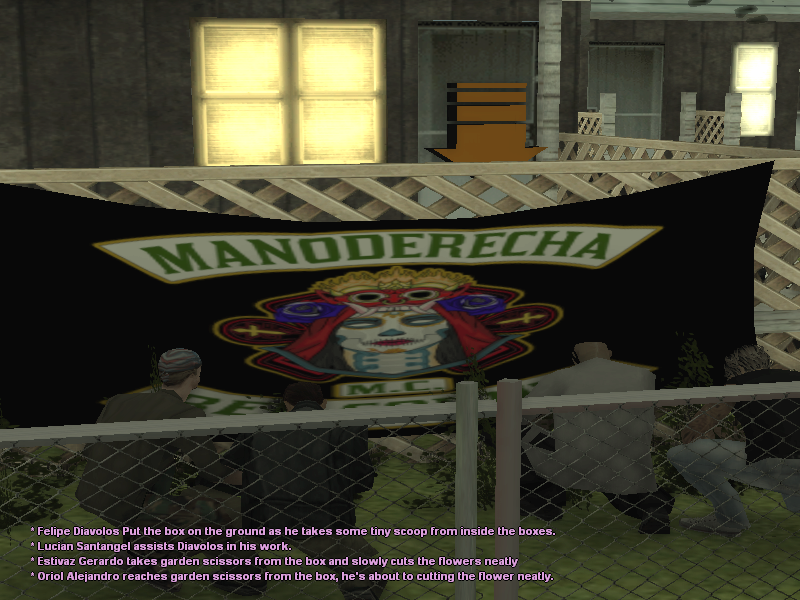 18.png?format=webp&quality=lossless