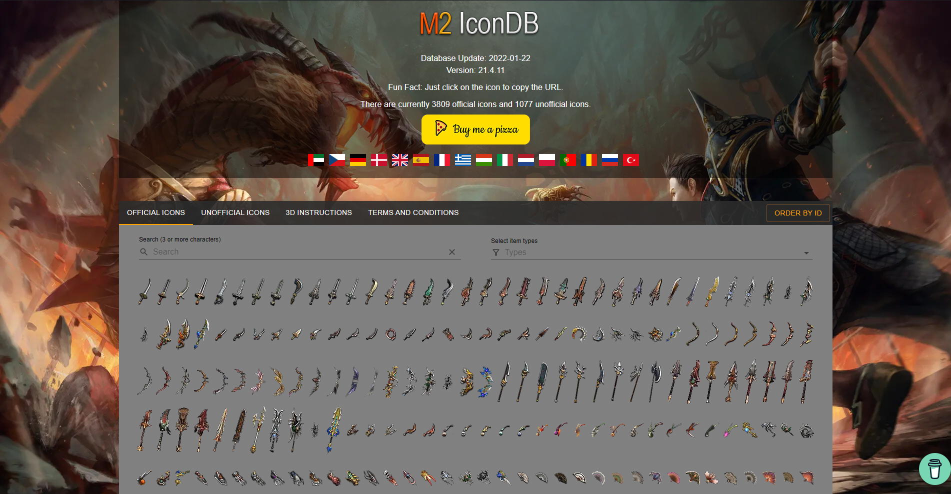 Are there currently any active issues on Cloudflare, mainly Lisbon? I ...