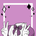 Author icon