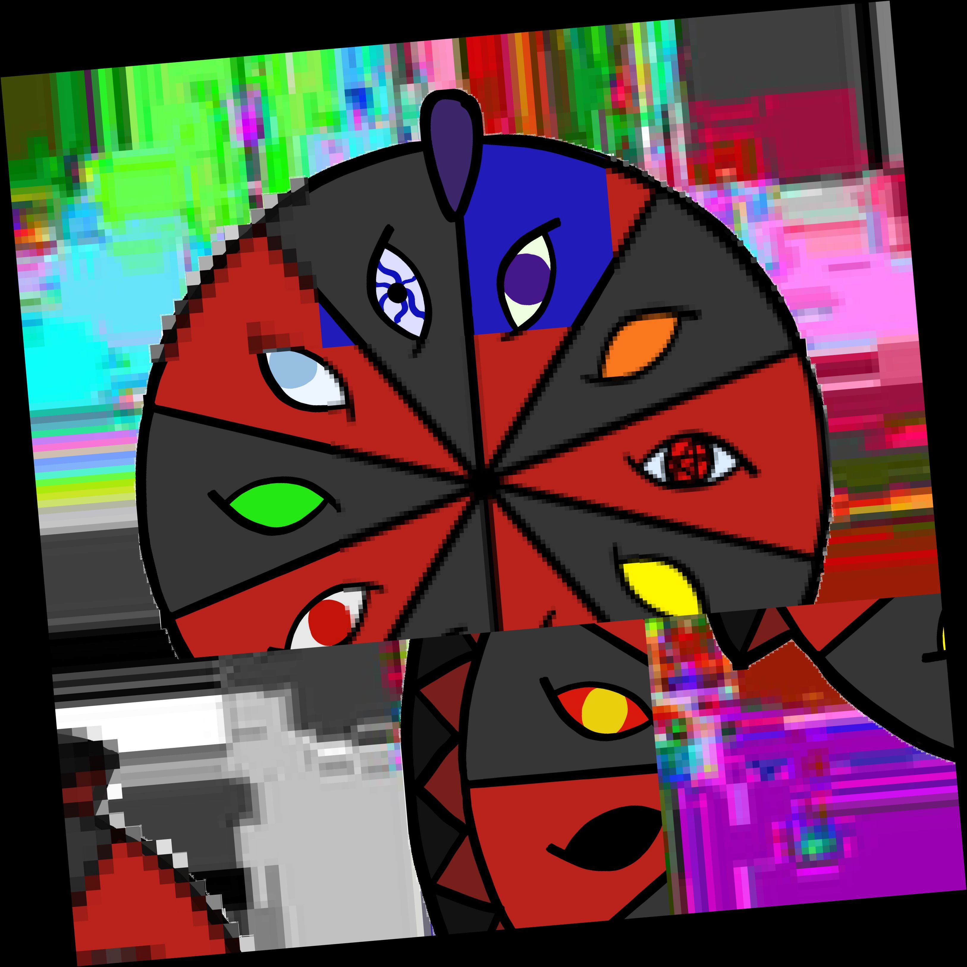Author icon