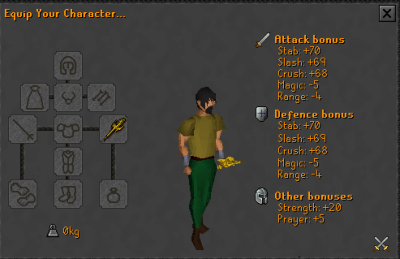 RKdDvCBeSSah2qGZxyn7gg.png?width=400&hei