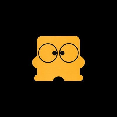 Author icon