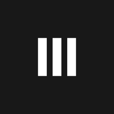 Author icon