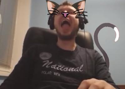 jM1jnMJCeO4.jpg?width=401&height=284