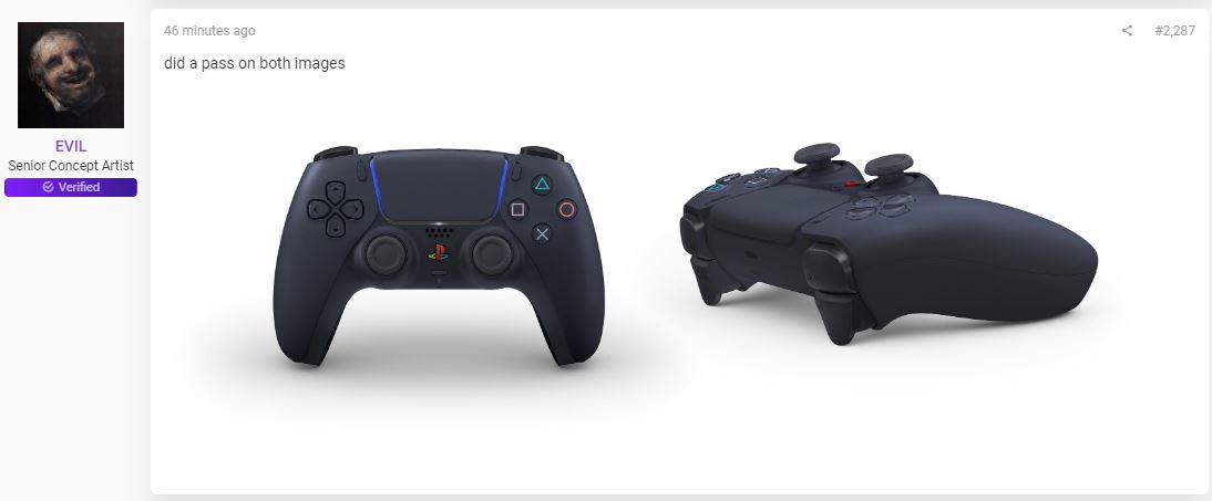 dualsense-traditional-mockup.jpg