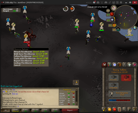 CaPcMmR.png?width=583&height=482