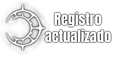 Registro de militares Ficha-registro-actualizado-2