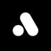 Author icon