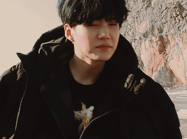 3a46a8edccf55082945e559e836262d3033b2f62