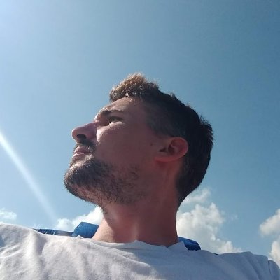 Author icon