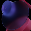 Author icon
