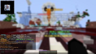 Gg4RCsth.jpg?width=400&height=225