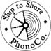 Author icon