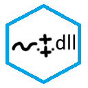 Source Generator Auto Update - Visual Studio Marketplace