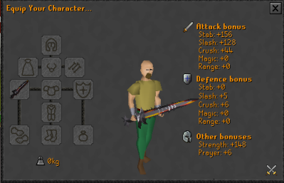 EFtMOVRKSRmCxx6aOn88Lw.png?width=400&hei