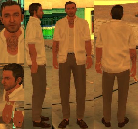 CHhXpD7YHPk.jpg?width=456&height=427