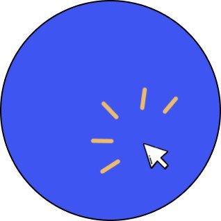 Author icon