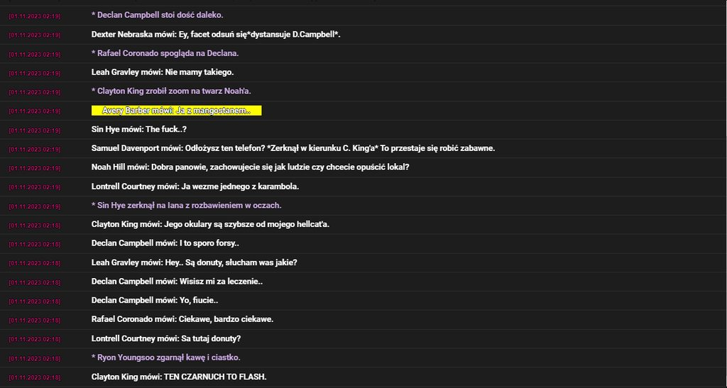 mX0dKo0h.jpg?format=webp&quality=lossless