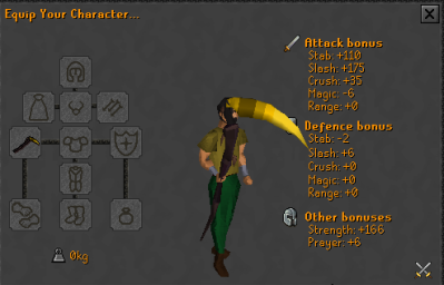 JAivg9MjSq6HDmrfQvLsdQ.png?width=400&hei