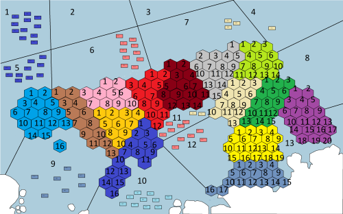 [Obrazek: MA9jx7Z.png?width=500&height=313]