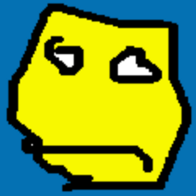 Author icon