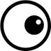 Author icon
