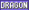 1603499981707-png.284115