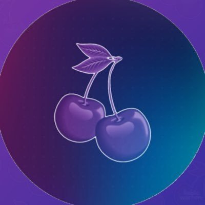 Author icon