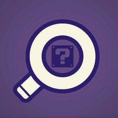Author icon