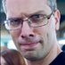 Author icon