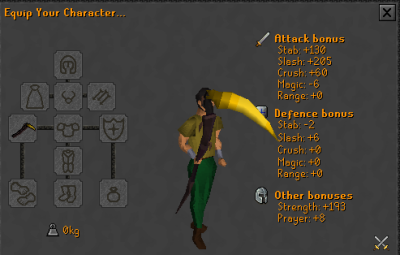 4xv4lObTQyq76MK6ez9DQQ.png?width=400&hei