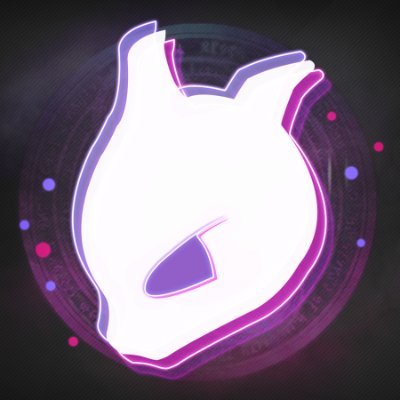 Author icon