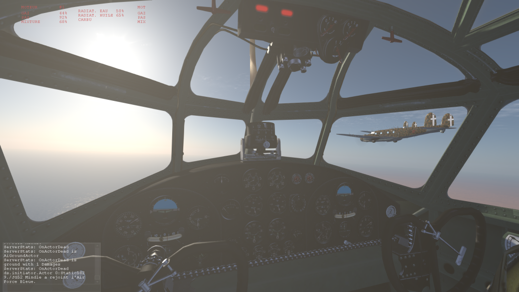 shot-20210220-215745.png?width=1040&heig