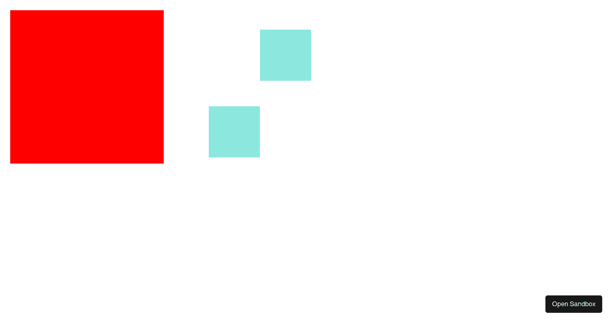 bold-morning-5jwxnd - CodeSandbox